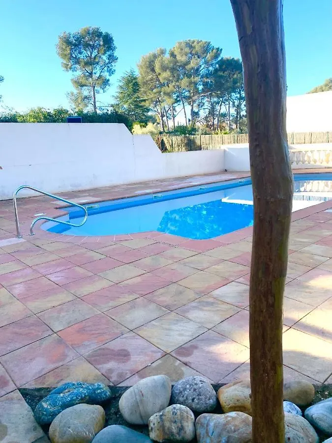 Διαμέρισμα La Plage, Calme Et Jardin Sanary-sur-Mer Γαλλία